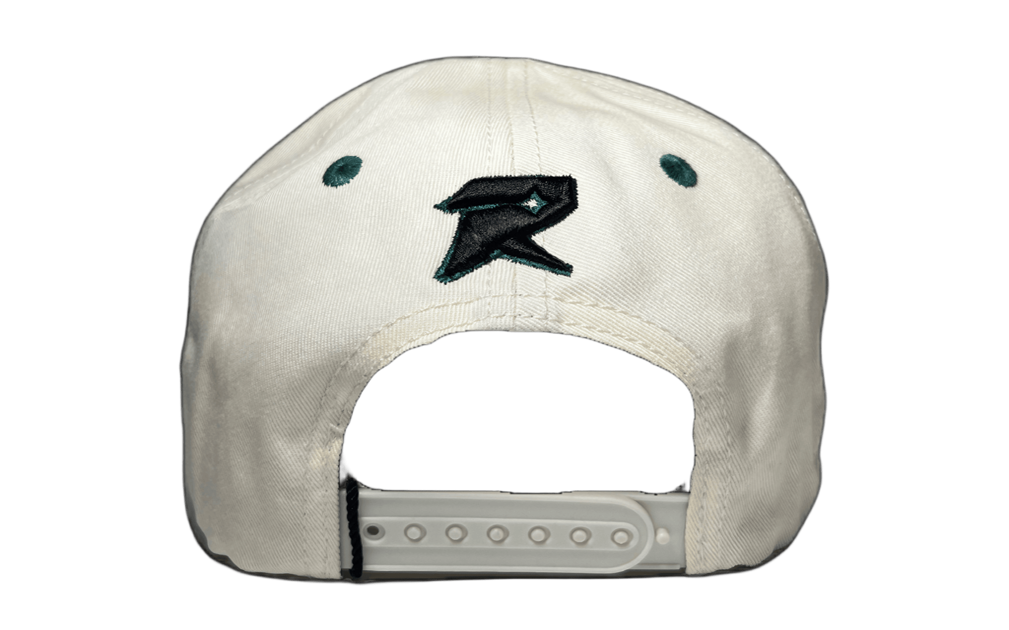 NO TENEMOS SUERTE, ESTAMOS BENDECIDOS