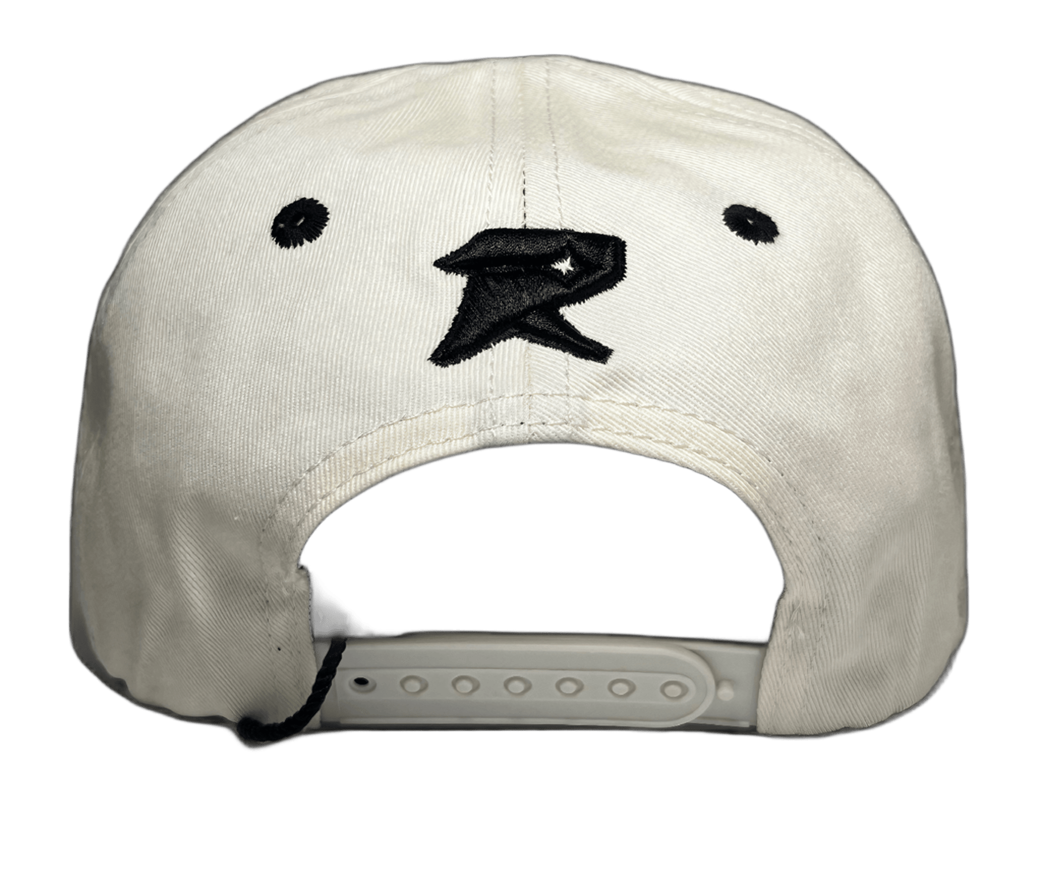 NO TENEMOS SUERTE, ESTAMOS BENDECIDOS